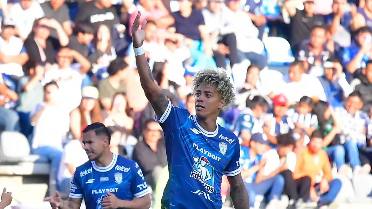 kaiyun-外媒：卡迪斯是三镇新帅莫拉点名要求的引援